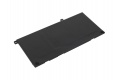 Replacement for Dell Inspiron Vostro 5300 Laptop Battery