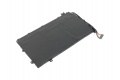Replacement for Dell Latitude 13 7000 Laptop Battery