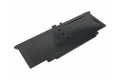 Replacement for Dell Latitude 7310 Laptop Battery