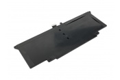 Replacement for Dell Latitude 7310, Latitude 7410 Type: 035J09, 35J09, 7YX5Y, YJ9RP Laptop Battery