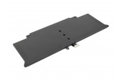 Replacement for Dell Latitude 7410 Laptop Battery