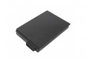 Replacement for Dell Latitude 5420 RUGGED Laptop Battery