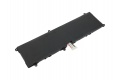 Replacement for Dell Venue 11 Pro 7140 Laptop Battery