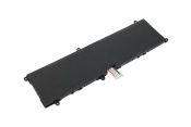 Replacement for Dell Venue 11 Pro 7140 Laptop Battery