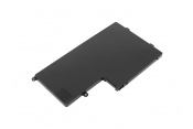 Kompatibler Ersatz fr Dell Inspiron 15 5547 Laptop Akku