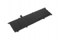 Replacement for Dell XPS 15 (9575) 2-in-1 Laptop Battery