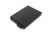 Replacement for Dell Latitude 14 Rugged 5430 Laptop Battery