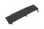 Kompatibler Ersatz fr Dell Alienware 13 R3 ALW13C-D2718, Alienware 13 R3 ALW13CR-2718, Alienware 13 R3 ALW13CR-1738 Laptop Akku