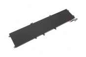 Kompatibler Ersatz fr Dell G7 17 7700, Inspiron 15 7500, Inspiron 15 7501, Vostro 15 7500 Laptop Akku