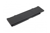 Replacement for Dell G3 3500, G3 3590, G3 5505, Inspiron 5490 Series Laptop Battery