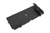 Replacement for Dell XPS 13 7390 Laptop Battery