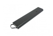 Replacement for TECHMEDIA Model 3000S, TechNote 2500S Laptop Battery