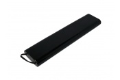 Replacement for TECHMEDIA Model 3000S Laptop Battery