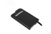 Replacement for SYS-TECH Ranger l-Note Laptop Battery