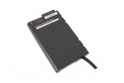 Replacement for KAPOK 6100, 6200, 6200A, 6200M, 6400A, 6400M, 6800M, 7200, 7600, 7800 Laptop Battery