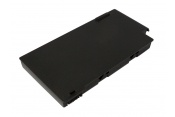 Replacement for FUJITSU LifeBook N6010, LifeBook N6200, LifeBook N6210, LifeBook N6220 Laptop Battery