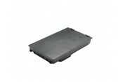 Kompatibler Ersatz fr FUJITSU LifeBook N6110, LifeBook N6400, LifeBook N6410, LifeBook N6420, LifeBook N6460, LifeBook N6470 Laptop Akku