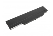 Replacement for FUJITSU FMV-BIBLO MG/G70, FMV-BIBLO MG/G75, FMV-BIBLO MG50S Laptop Battery