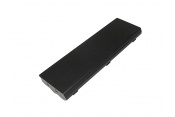 Replacement for FUJITSU-SIEMENS LifeBook E8110, LifeBook E8210 Laptop Battery