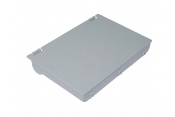 Replacement for FUJITSU FMV, FMV-BIBLO NB, FMV-BIBLO NE, FMV-BIBLO RS, LifeBook C Series Laptop Battery