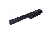 Replacement for FUJITSU ESPRIMO Mobile U9200 Laptop Battery