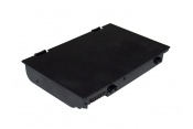 Kompatibler Ersatz fr FUJITSU LifeBook A1220, LifeBook A6210, LifeBook AH550, LifeBook E780, LifeBook E8410, LifeBook E8420, LifeBook E8420E Laptop Akku