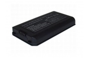 Replacement for FUJITSU-SIEMENS ESPRIMO Mobile X9510, ESPRIMO Mobile X9515, ESPRIMO Mobile X9525, ESPRIMO Mobile D9510 Laptop Battery