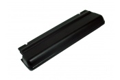 Replacement for FUJITSU SIEMENS Stylistic ST6012 Laptop Battery