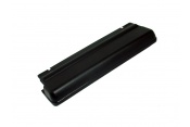 Replacement for FUJITSU FMV-STYLISTIC TB15/B, Stylistic ST6012 Laptop Battery