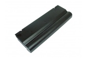 Replacement for FUJITSU LifeBook T2020, LifeBook T2020 Tablet PC Laptop Battery