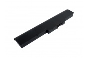 Replacement for FUJITSU Lifebook NH751 Laptop Battery