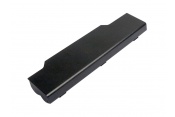 Replacement for FUJITSU LifeBook A532, LifeBook A532, LifeBook AH532, LifeBook AH532/GFX, LifeBook AH562 Laptop Battery