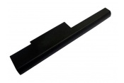 Replacement for FUJITSU LifeBook BH531, LifeBook SH531, Lifebook BH531LB, Lifebook LH531 Laptop Battery