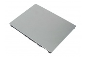 Kompatibler Ersatz fr FUJITSU Stylistic Q572, Stylistic Q572-W7D-001, Stylistic Q572-W8-001, Stylistic Q572/G Laptop Akku