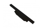 Replacement for FUJITSU LifeBook AH564, LifeBook E544, LifeBook E546 Laptop Battery