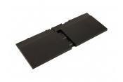 Replacement for FUJITSU Lifebook T904, LifeBook U745, Lifebook T904U, LifeBook T935 Laptop Battery