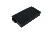 Replacement for EMACHINES M2000, M6000 Series Laptop Battery