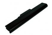 Replacement for HP 510, 530 Laptop Battery