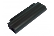 Replacement for COMPAQ Presario B1200 Series Laptop Battery