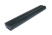 Replacement for COMPAQ 510, 511, 515, 516 Laptop Battery