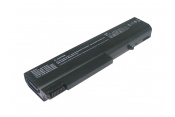 Replacement for HP COMPAQ Business Notebook 6530b, Business Notebook 6535b, Business Notebook 6730b, Business Notebook 6735b Laptop Battery