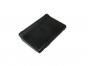 Replacement for COMPAQ Mini 700, Mini 730 Series UMPC, NetBook & MID Battery