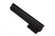 Kompatibler Ersatz fr HP COMPAQ 582213-121, 582213-421, 582214-141, 590543-001, 590544-001, 596239-001, 596240-001, AN03, AN06 A2Q95AA, HSTNN-DB0P, HSTNN-IB0O, HSTNN-LB0P, HSTNN-Q46C, HSTNN-XB0O, HSTNN-XB0P, WD546AA UMPC, NetBook & MID Akku