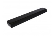 Replacement for COMPAQ 320, 321, 325, 326, 420, 421, 620, 621 Laptop Battery