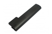 Replacement for HP Mini 110-3000, Mini 110-3100 Series UMPC, NetBook & MID Battery