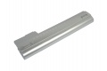 Replacement for HP Mini 210-2000, Mini 210-2100, Mini 210-2200 Series UMPC, NetBook & MID Battery