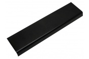 Replacement for HP ProBook 4230s Laptop Battery