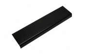 Replacement for HP ProBook 4230s Laptop Battery