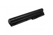 Replacement for HP EliteBook 2560p, EliteBook 2570p Laptop Battery