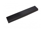 Replacement for HP ProBook 4730s, ProBook 4740s Laptop Battery